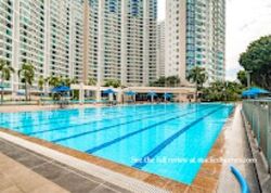 Costa Del Sol (D16), Condominium #364797051